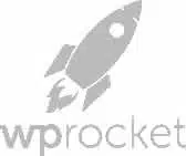 WP Rocket