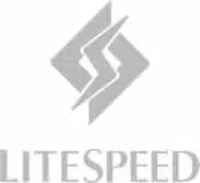 litespeed