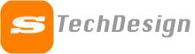 SEOTechDesign