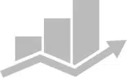 rankmath